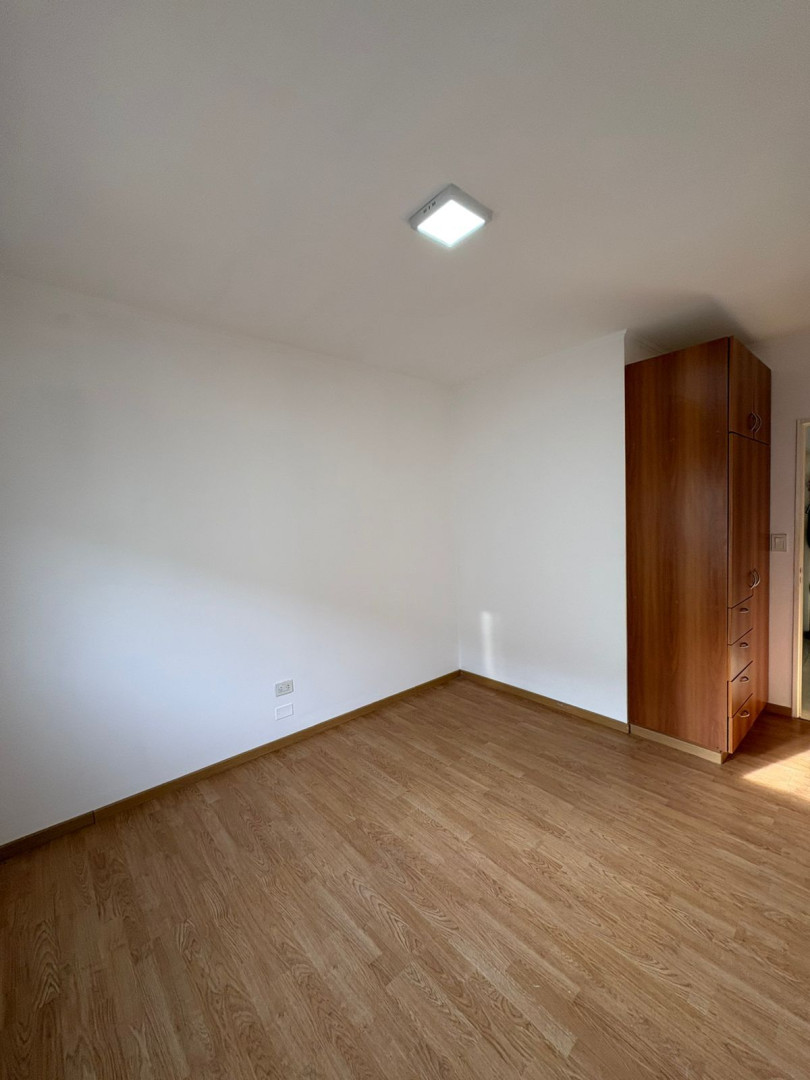 Duplex en Alquiler en Alvear 2334, Villa Floresta, Bahía Blanca - Bahía Blanca Propiedades | SITIO OFICIAL l