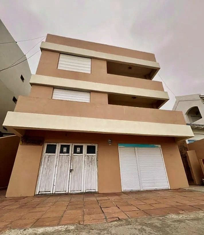 Departamento en Venta en Av. Costanera 1337 ( Juan Domingo Perón),  Monte Hermoso - Bahía Blanca Propiedades | SITIO OFICIAL l