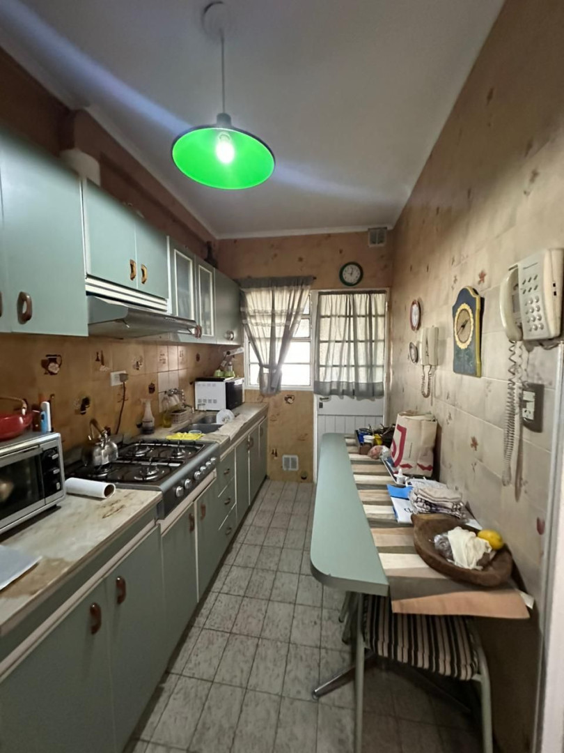 Departamento en Venta en 25 De Mayo 7,  Bahía Blanca - Bahía Blanca Propiedades | SITIO OFICIAL l