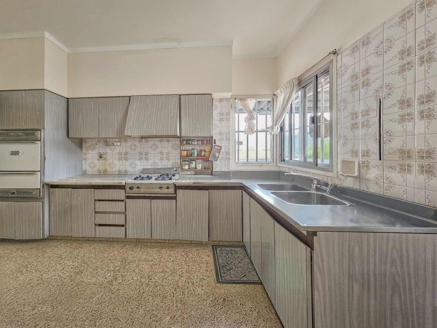 Casa en Venta en Misiones 586, Pedro Pico, Bahía Blanca - Bahía Blanca Propiedades | SITIO OFICIAL l
