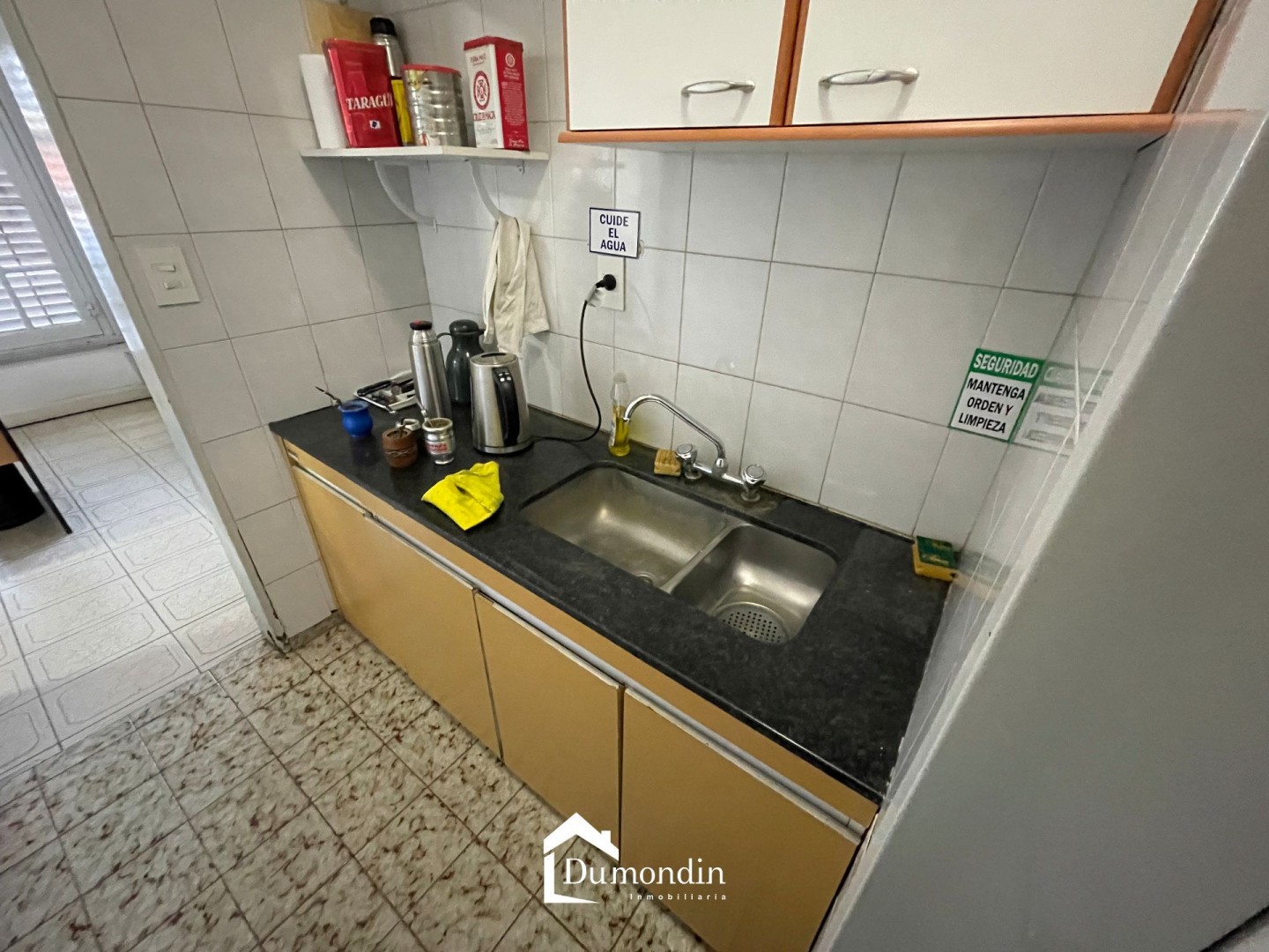Oficina en Venta en Mitre 1600, Universitario, Bahía Blanca - Bahía Blanca Propiedades | SITIO OFICIAL l