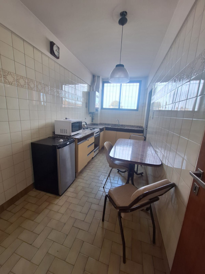 Departamento en Venta en Pueyrredon 124 Piso 1, Macrocentro, Bahía Blanca - Bahía Blanca Propiedades | SITIO OFICIAL l