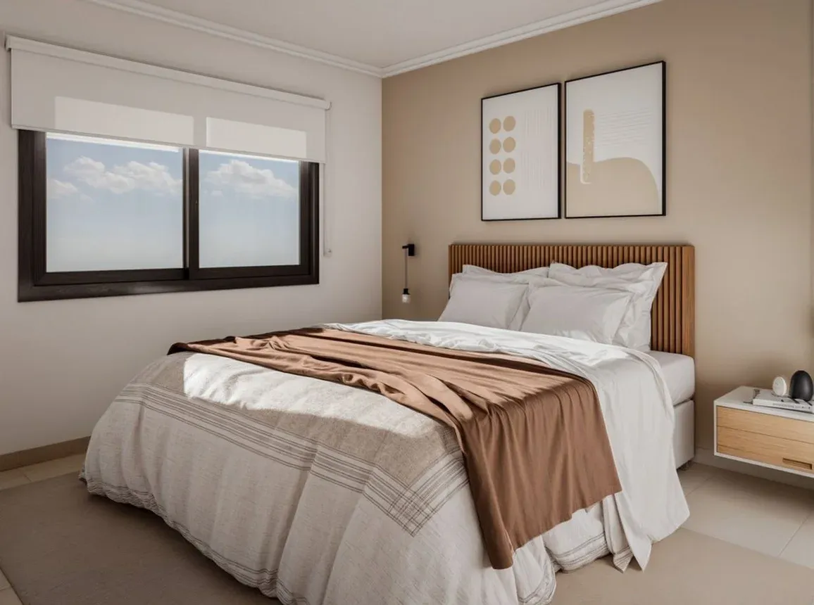 Departamento en Venta en 11 De Abril 69 , Centro, Bahía Blanca - Bahía Blanca Propiedades | SITIO OFICIAL l