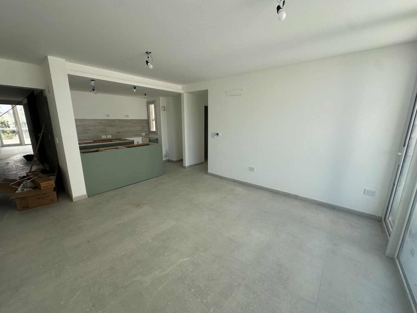 Departamento en Venta en Yatasto 900, Monte del Este, Monte Hermoso - Bahía Blanca Propiedades | SITIO OFICIAL l