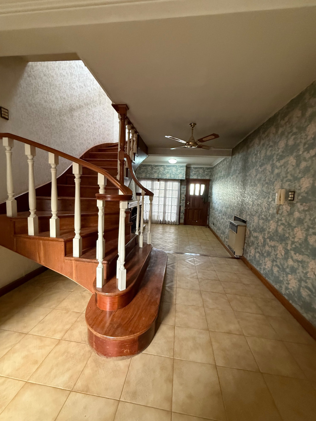 Casa en Venta en Fitz Roy 573, Macrocentro, Bahía Blanca - Bahía Blanca Propiedades | SITIO OFICIAL l