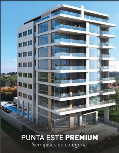Departamento en Venta   Monte Hermoso - Bahía Blanca Propiedades | SITIO OFICIAL l