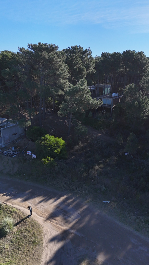 Terreno en Venta en Sansot, Pinar del Golf, Monte Hermoso - Bahía Blanca Propiedades | SITIO OFICIAL l