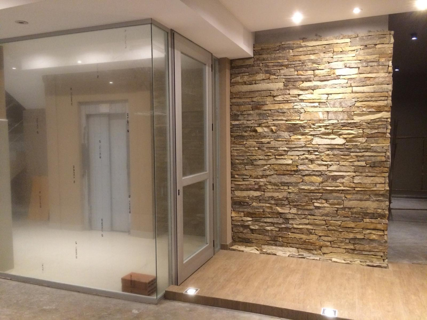 Departamento en Venta en Costanera 1451, Centro, Monte Hermoso - Bahía Blanca Propiedades | SITIO OFICIAL l