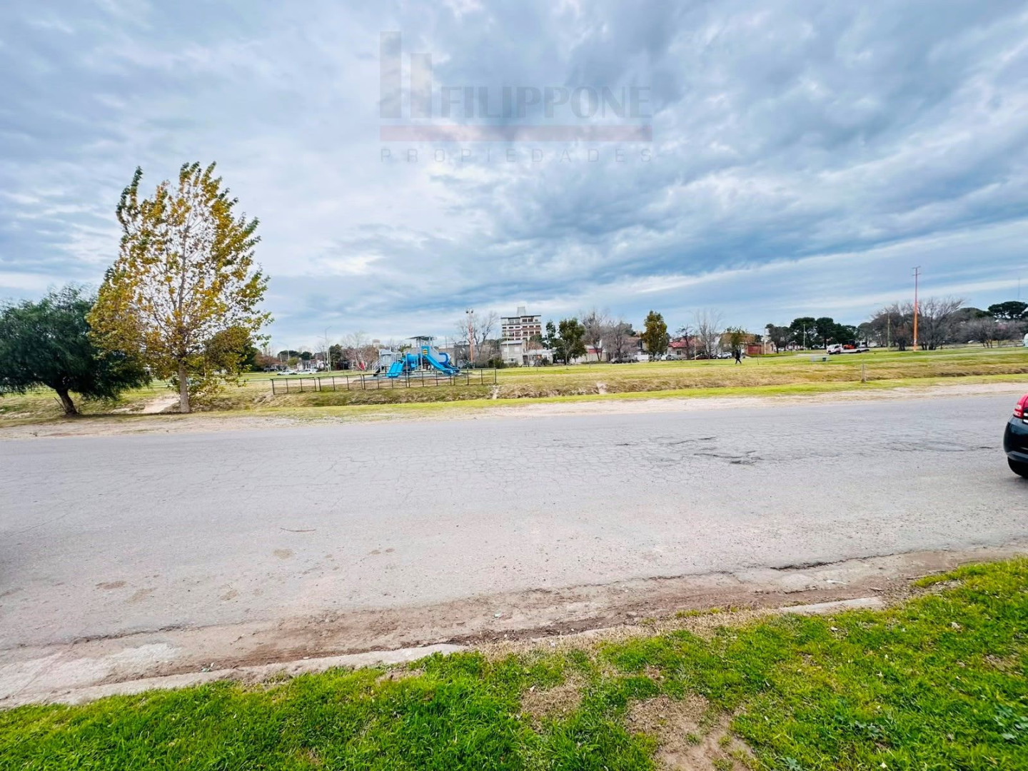 Duplex en Venta en Cuyo 34, San Roque, Bahía Blanca - Bahía Blanca Propiedades | SITIO OFICIAL l