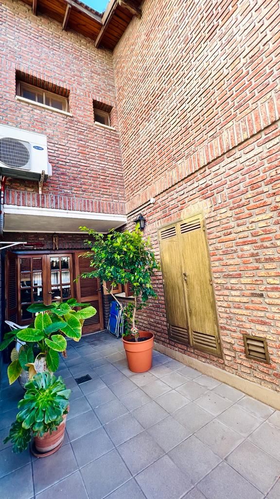 Casa en Venta en Alsina 691, Centro, Bahía Blanca - Bahía Blanca Propiedades | SITIO OFICIAL l