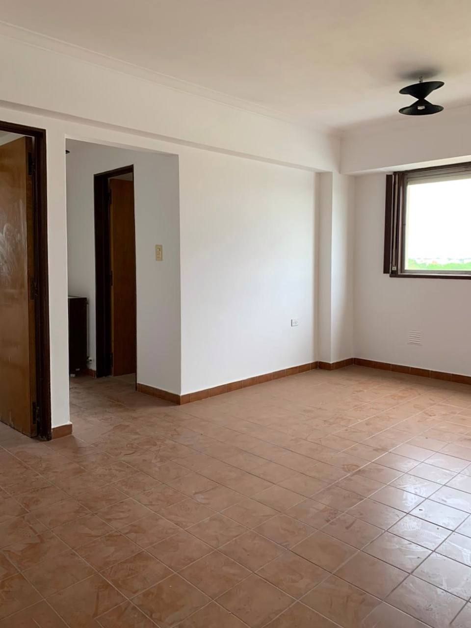 Departamento en Venta en Terrada 800, Pacifico, Bahía Blanca - Bahía Blanca Propiedades | SITIO OFICIAL l