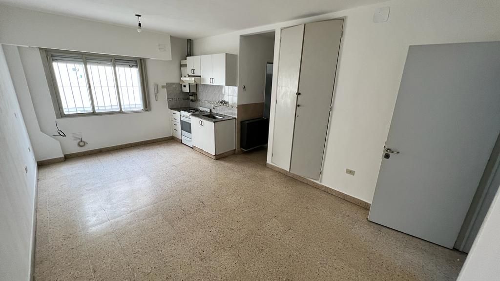 Departamento en Alquiler en Urquiza 688, Universitario, Bahía Blanca - Bahía Blanca Propiedades | SITIO OFICIAL l