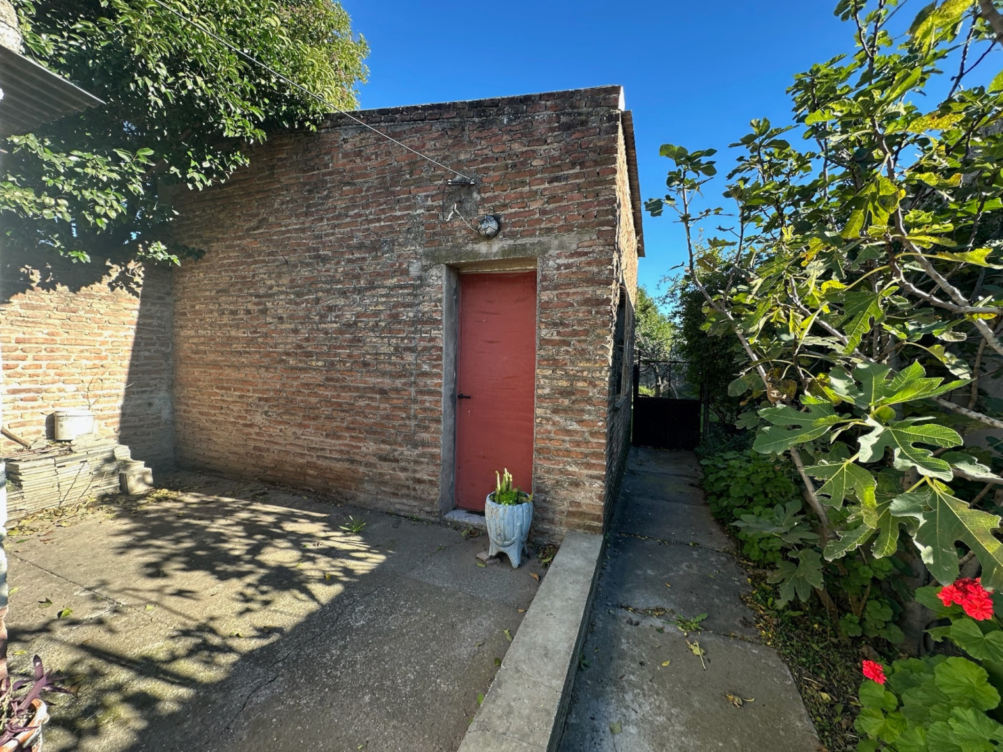 Casa en Venta en Azara 1146, Bella Vista, Bahía Blanca - Bahía Blanca Propiedades | SITIO OFICIAL l