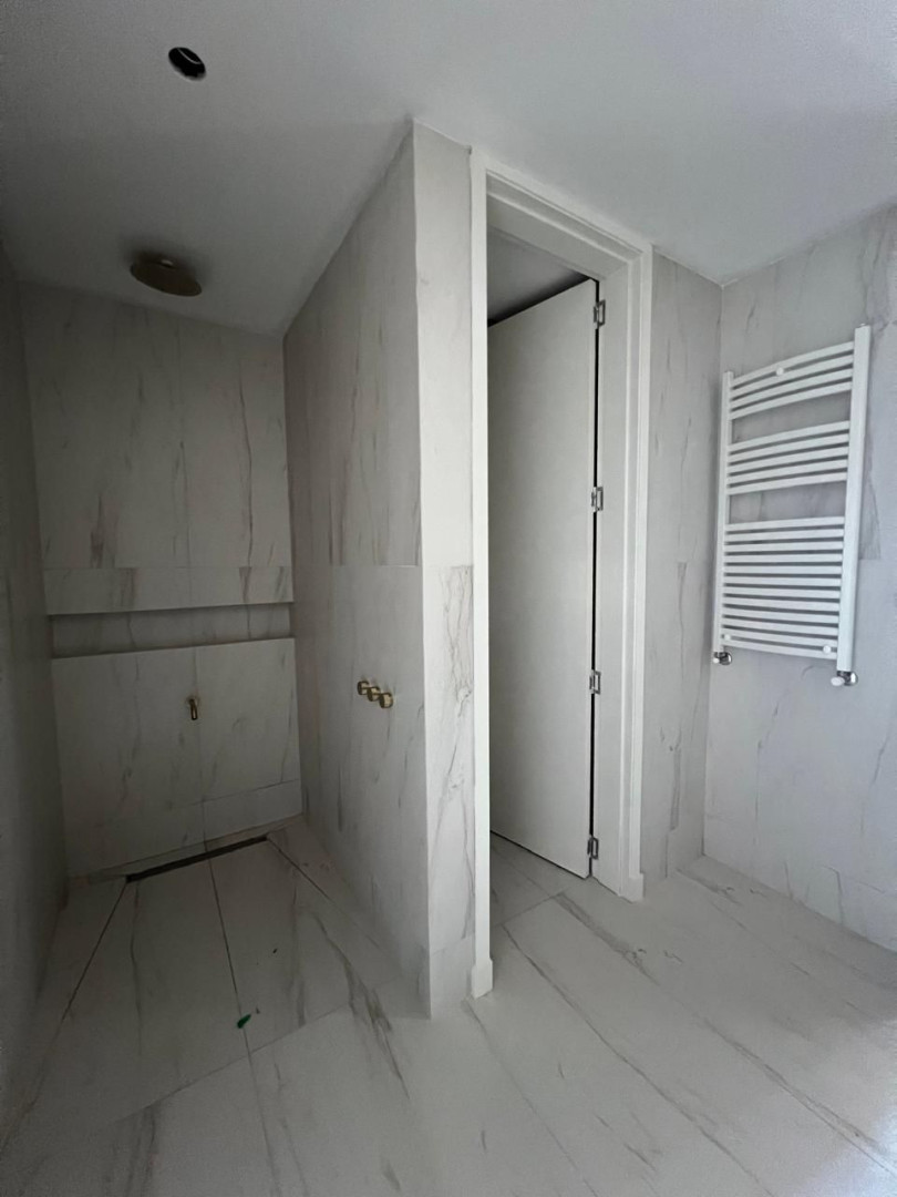 Piso en Venta en Caronti 457, Centro, Bahía Blanca - Bahía Blanca Propiedades | SITIO OFICIAL l