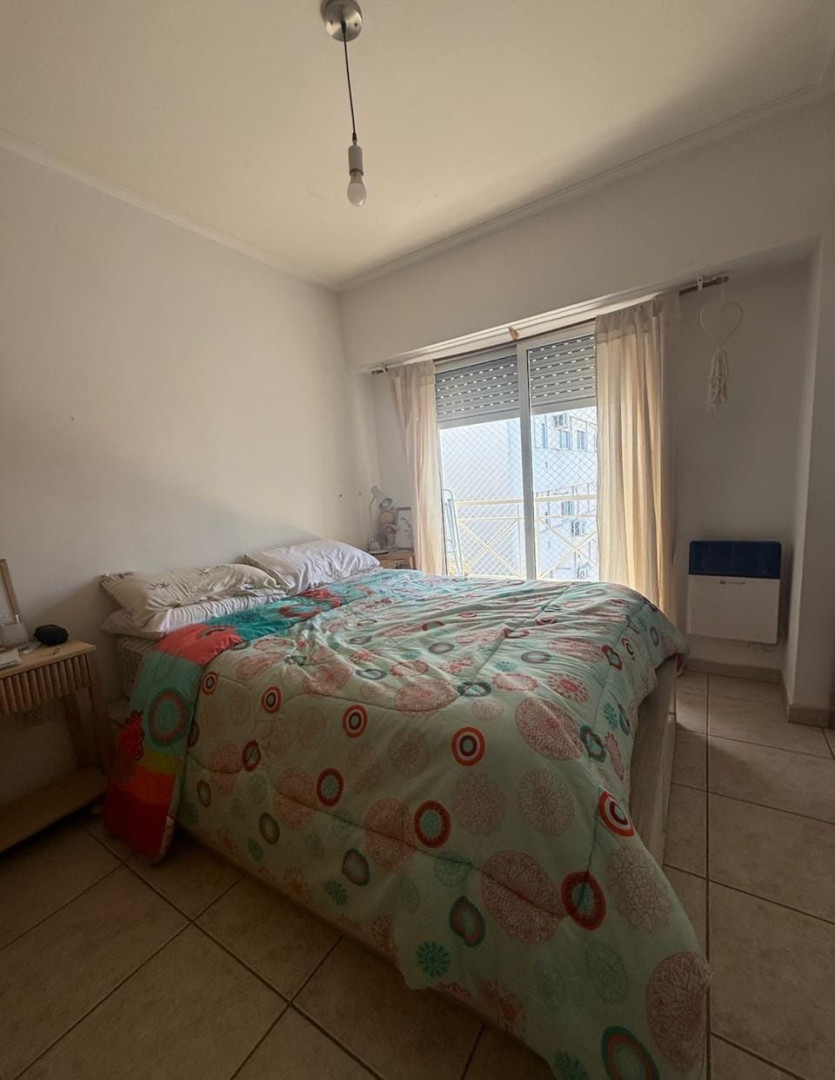 Departamento en Venta en Caronti 37, Centro, Bahía Blanca - Bahía Blanca Propiedades | SITIO OFICIAL l