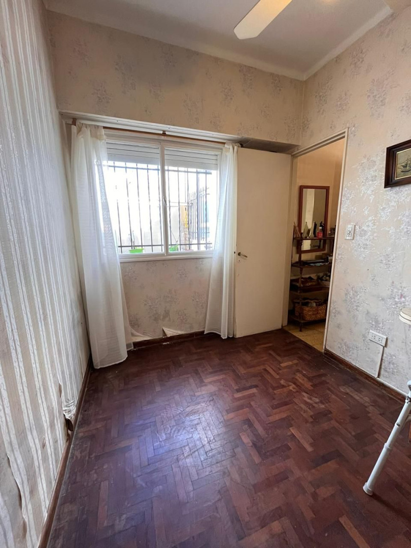 Departamento en Venta en Chiclana 751, Macrocentro, Bahía Blanca - Bahía Blanca Propiedades | SITIO OFICIAL l