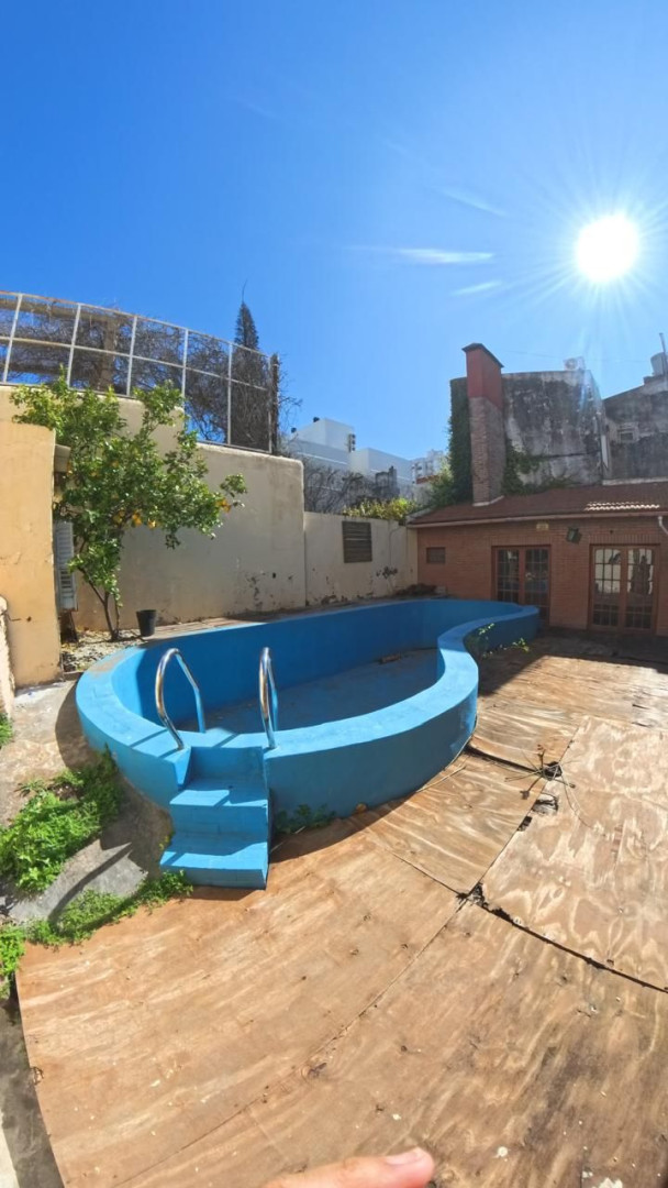 Casa en Venta en BELGRANO 572, Centro, Bahía Blanca - Bahía Blanca Propiedades | SITIO OFICIAL l