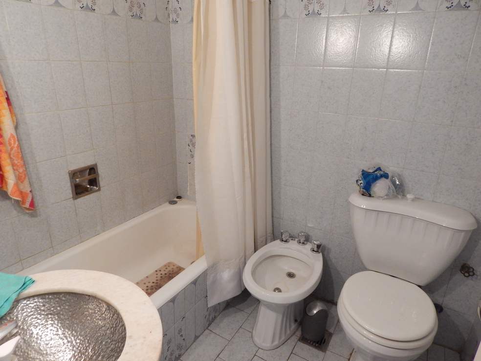Departamento en Venta en 25 DE MAYO 255,  Bahía Blanca - Bahía Blanca Propiedades | SITIO OFICIAL l