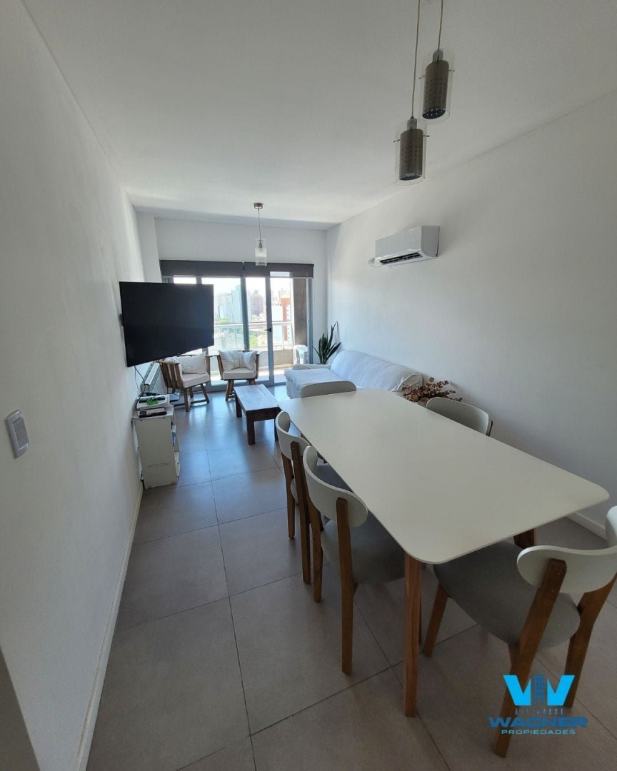 Departamento en Venta en Castelli 420, Centro, Bahía Blanca - Bahía Blanca Propiedades | SITIO OFICIAL l