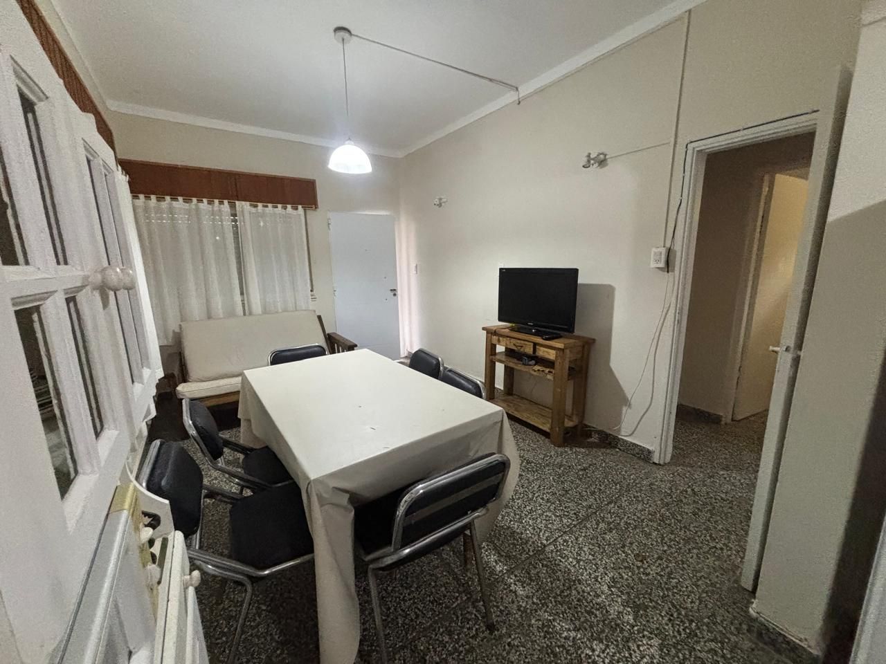 Casa en Venta en Rio Neuquen 555, Centro, Monte Hermoso - Bahía Blanca Propiedades | SITIO OFICIAL l