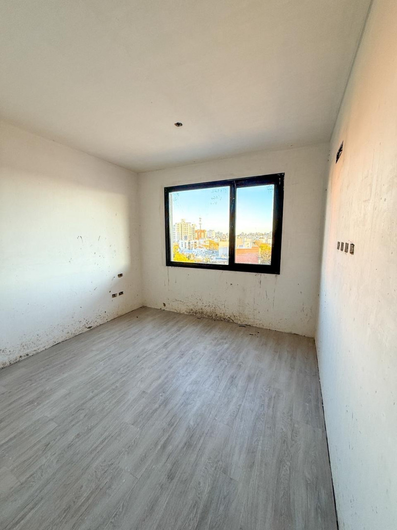 Departamento en Venta en Hipólito Irigoyen 690, Centro, Bahía Blanca - Bahía Blanca Propiedades | SITIO OFICIAL l