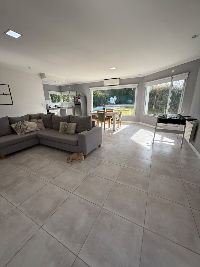 Local en Venta en Mariano Reynal 2801, Villa Belgrano, Bahía Blanca - Bahía Blanca Propiedades | SITIO OFICIAL l