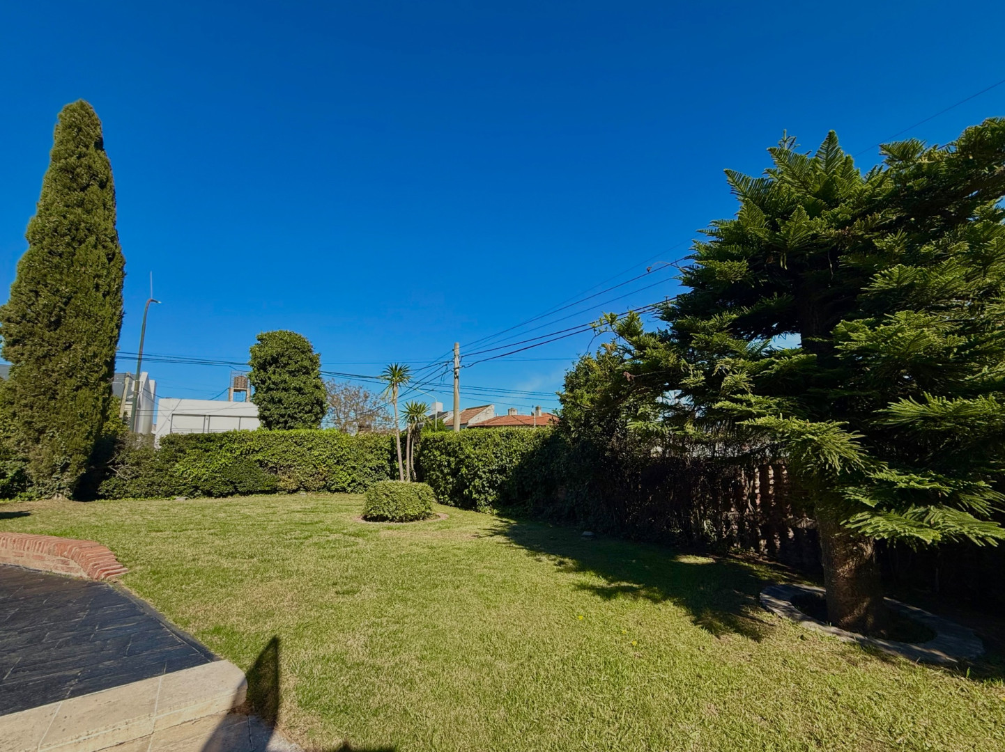 Casa en Venta en Rodríguez 1431, Palihue, Bahía Blanca - Bahía Blanca Propiedades | SITIO OFICIAL l