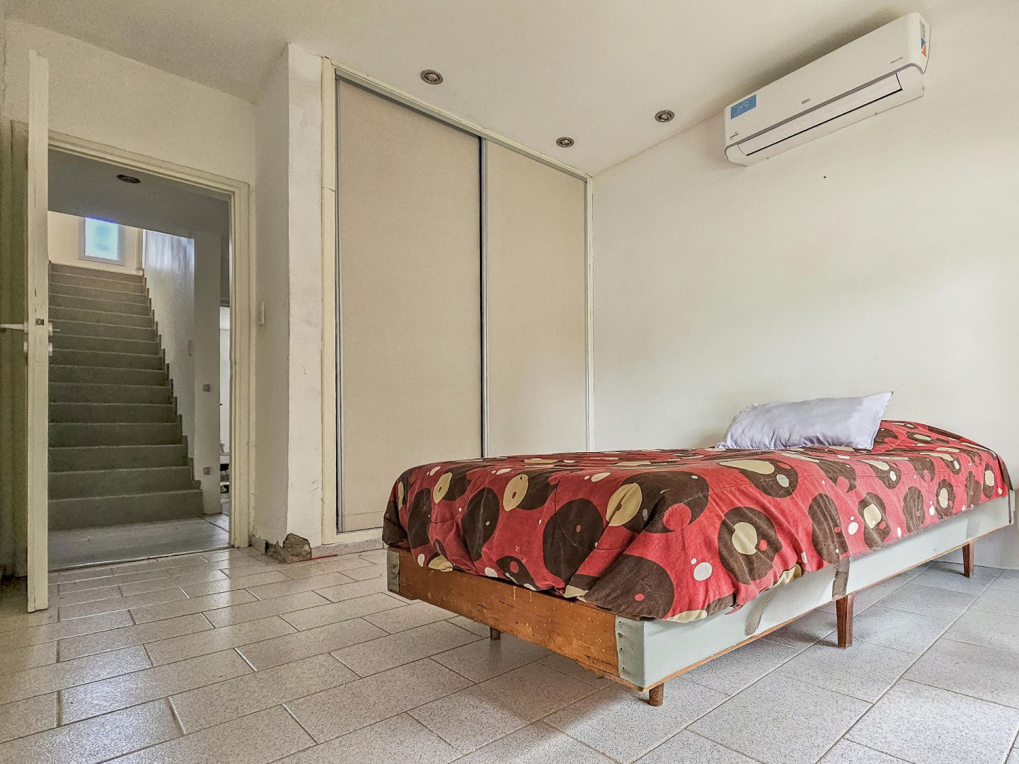 Casa en Venta en Lahual 36,  Bahía Blanca - Bahía Blanca Propiedades | SITIO OFICIAL l