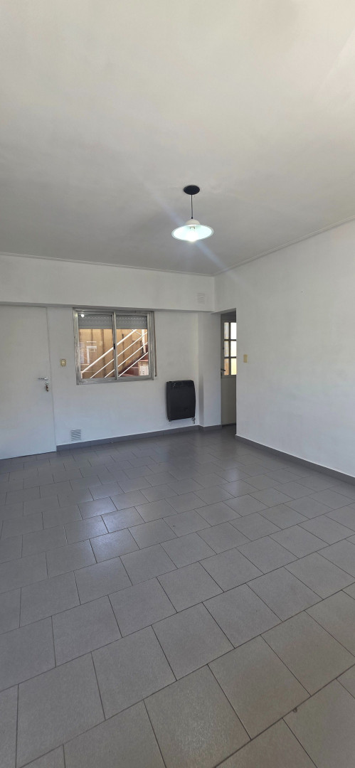 Departamento en Alquiler en Zelarrayan 822, Universitario, Bahía Blanca - Bahía Blanca Propiedades | SITIO OFICIAL l