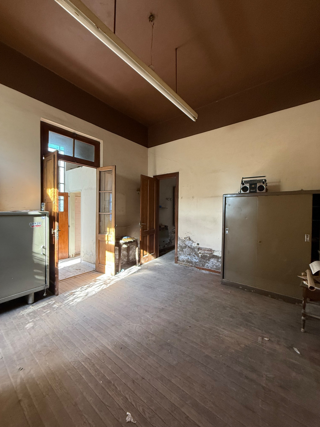 Terreno en Venta en Pueyrredon 160, Pedro Pico, Bahía Blanca - Bahía Blanca Propiedades | SITIO OFICIAL l