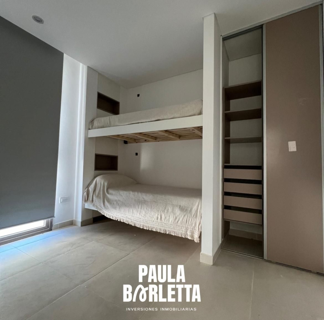 Duplex en Venta en SALTA 242, Las Dunas, Monte Hermoso - Bahía Blanca Propiedades | SITIO OFICIAL l