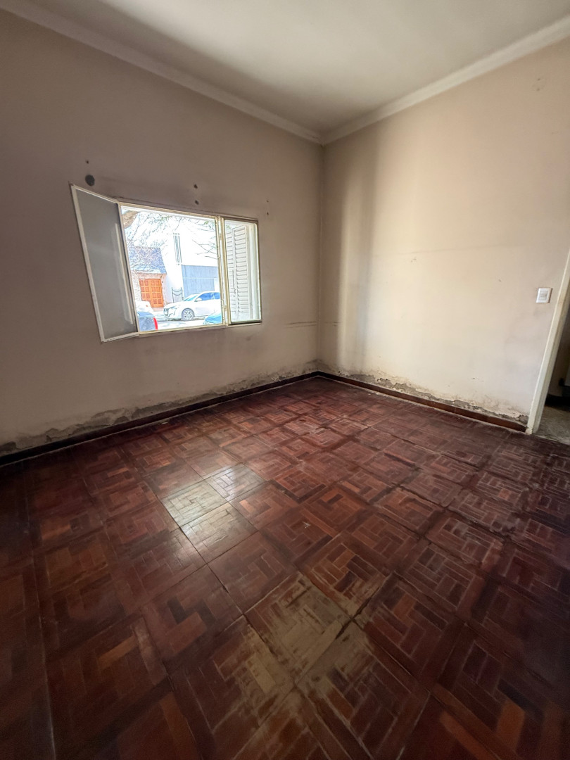 Casa en Venta en Blandenguez 854, Macrocentro, Bahía Blanca - Bahía Blanca Propiedades | SITIO OFICIAL l