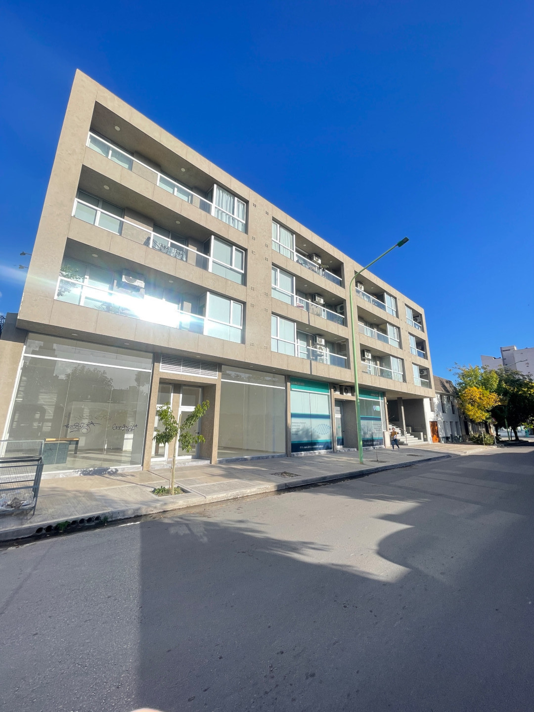 Departamento en Venta en Lavalle 329, Centro, Bahía Blanca - Bahía Blanca Propiedades | SITIO OFICIAL l