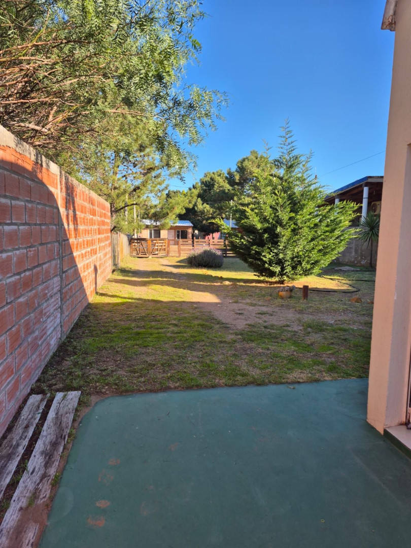 Casa en Venta en Seclantas Entre Necohea Y Punta Alta,  Monte Hermoso - Bahía Blanca Propiedades | SITIO OFICIAL l