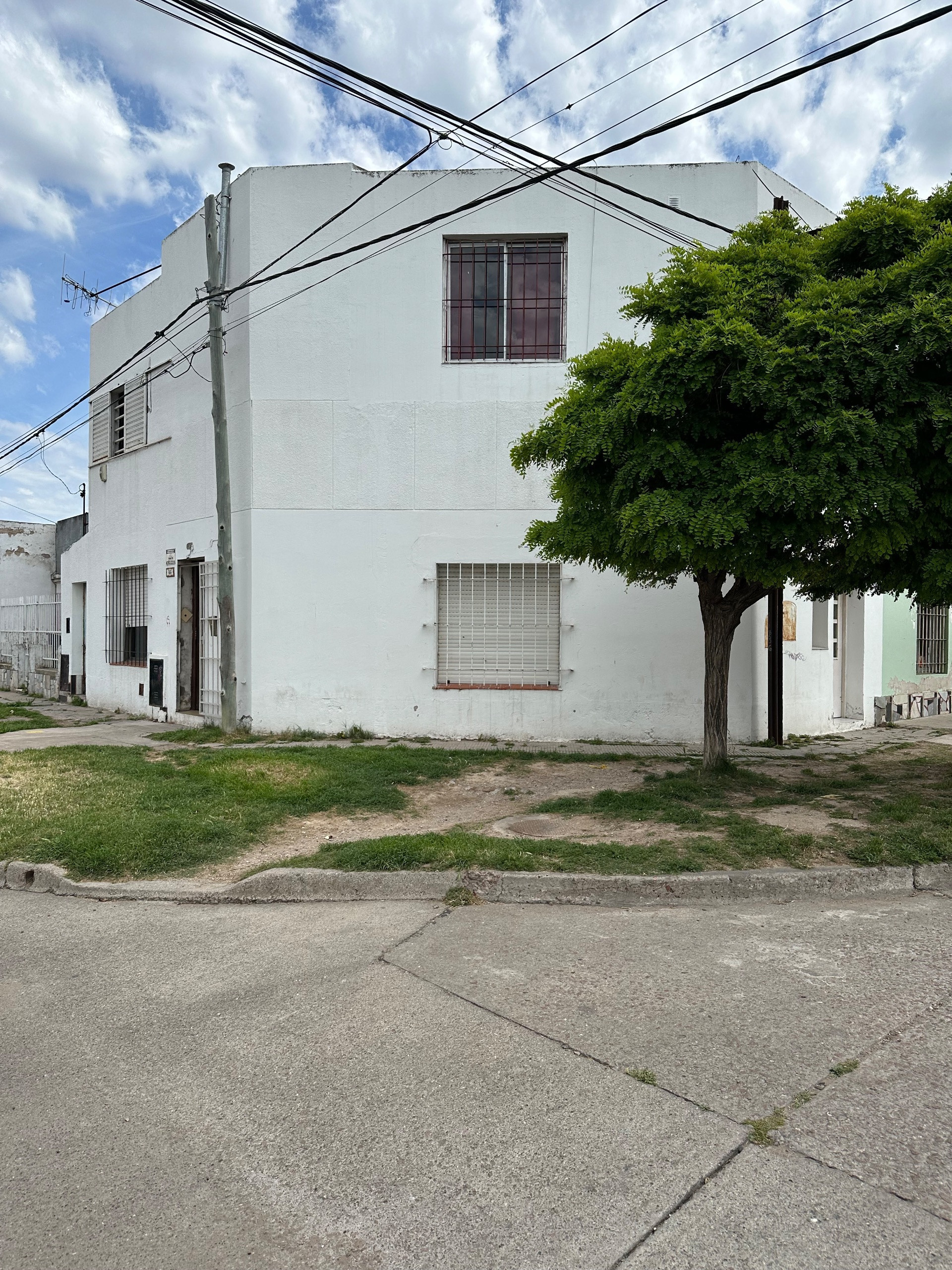 Casa en Venta en Holdich 1501,  Bahía Blanca - Bahía Blanca Propiedades | SITIO OFICIAL l