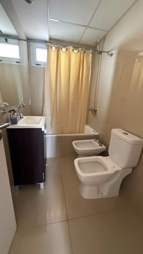 Departamento en Alquiler   Bahía Blanca - Bahía Blanca Propiedades | SITIO OFICIAL l