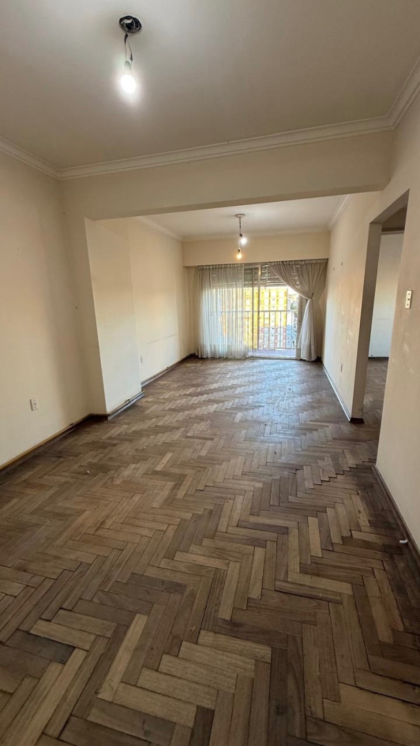 Departamento en Venta en Donado 97, Centro, Bahía Blanca - Bahía Blanca Propiedades | SITIO OFICIAL l