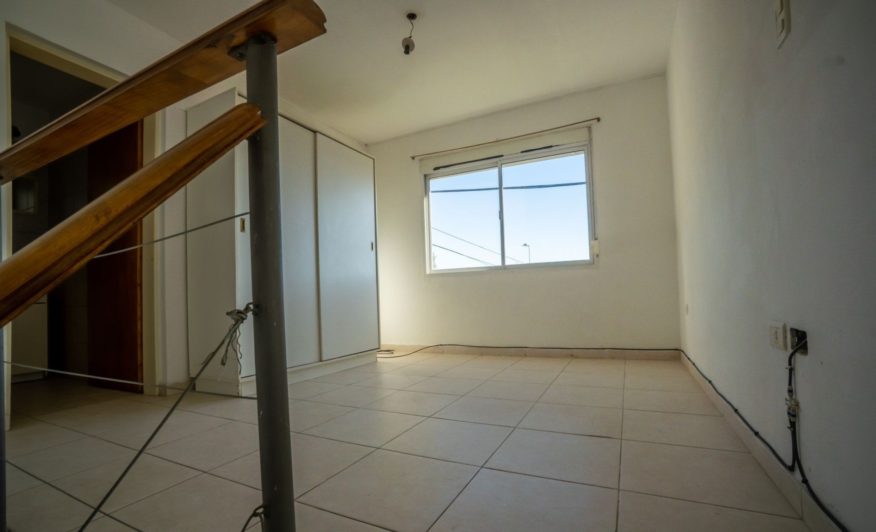 Duplex en Venta en Nicaragua 1703,  Bahía Blanca - Bahía Blanca Propiedades | SITIO OFICIAL l