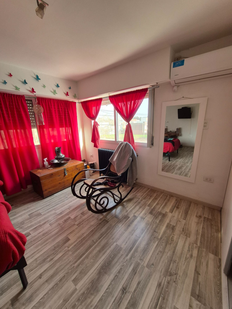 Casa en Venta en Clegg 400 , Palos Verdes, Bahía Blanca - Bahía Blanca Propiedades | SITIO OFICIAL l
