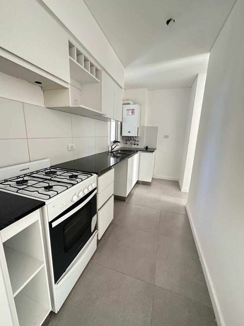 Departamento en Venta en 19 De Mayo 227, Centro, Bahía Blanca - Bahía Blanca Propiedades | SITIO OFICIAL l
