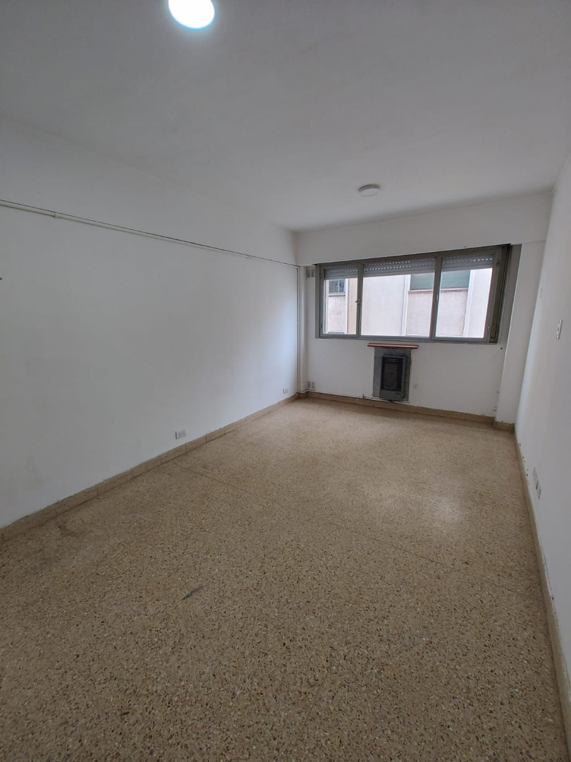 Departamento en Alquiler en Brown 131, Centro, Bahía Blanca - Bahía Blanca Propiedades | SITIO OFICIAL l