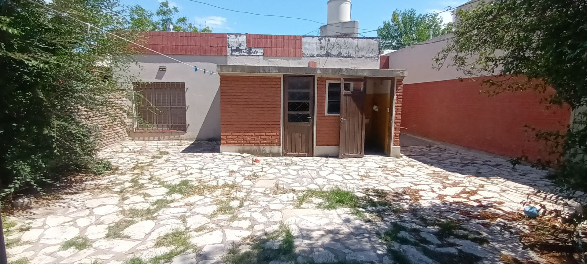 Casa en Venta en Remedios De Escalada 1470, Sanchez Elia, Bahía Blanca - Bahía Blanca Propiedades | SITIO OFICIAL l