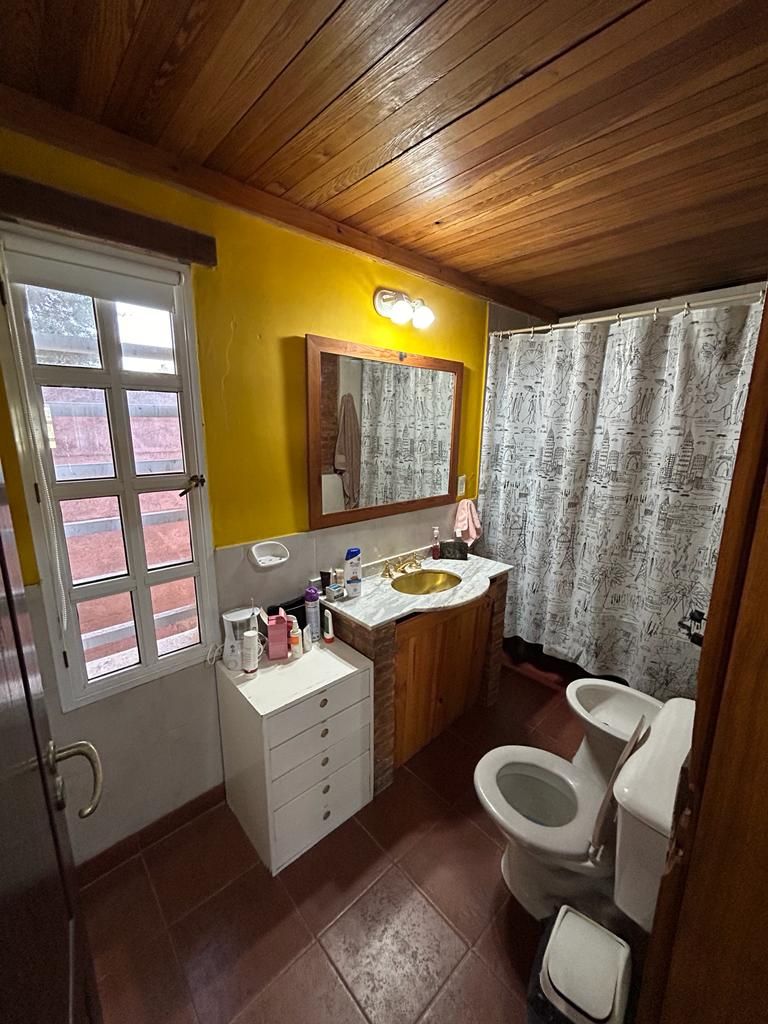 Casaquinta en Venta  Aldea Romana, Bahía Blanca - Bahía Blanca Propiedades | SITIO OFICIAL l