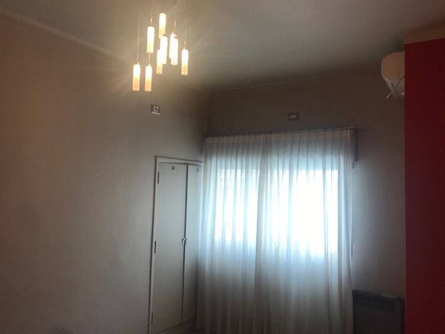 Departamento en Venta en H Yrigoyen 307 Planta Alta, Centro, Bahía Blanca - Bahía Blanca Propiedades | SITIO OFICIAL l