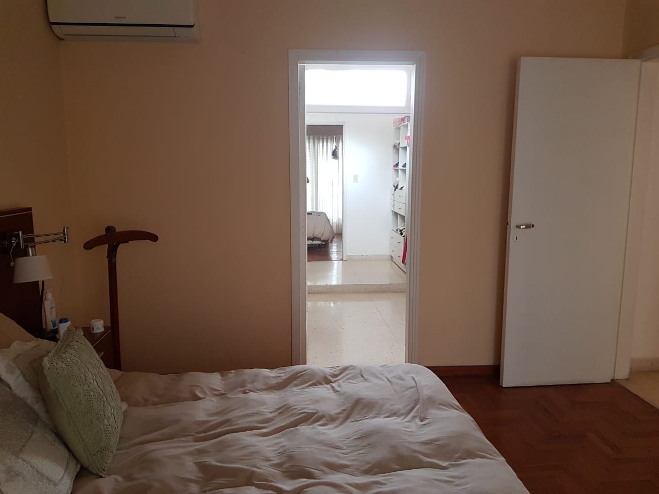 Casa en Venta en Villarino 100, Centro, Bahía Blanca - Bahía Blanca Propiedades | SITIO OFICIAL l