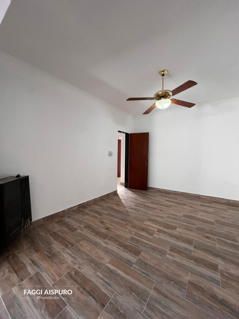 Casa en Venta en Brown 1075, Punta Alta,  Punta Alta - Bahía Blanca Propiedades | SITIO OFICIAL l