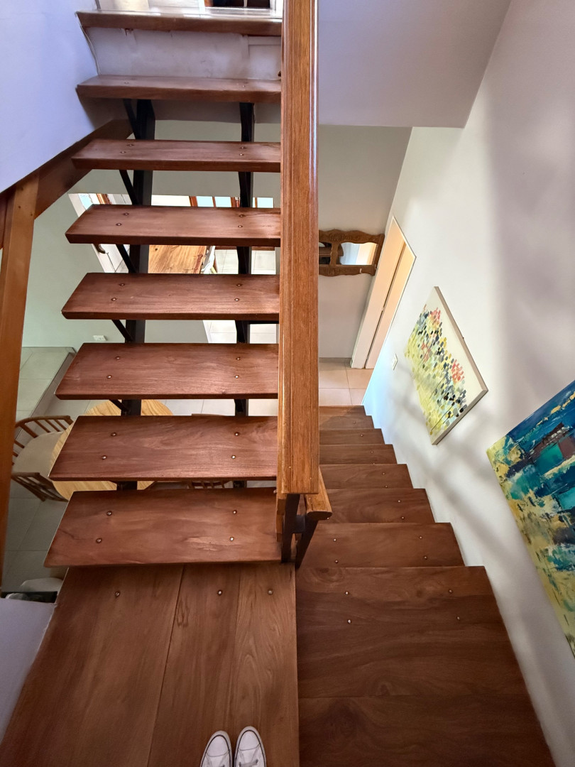 Casa en Venta en Hugony 1849, Villa Floresta, Bahía Blanca - Bahía Blanca Propiedades | SITIO OFICIAL l
