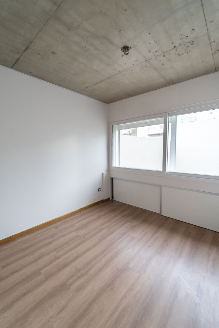 Departamento en Alquiler en Portugal 556,  Bahía Blanca - Bahía Blanca Propiedades | SITIO OFICIAL l