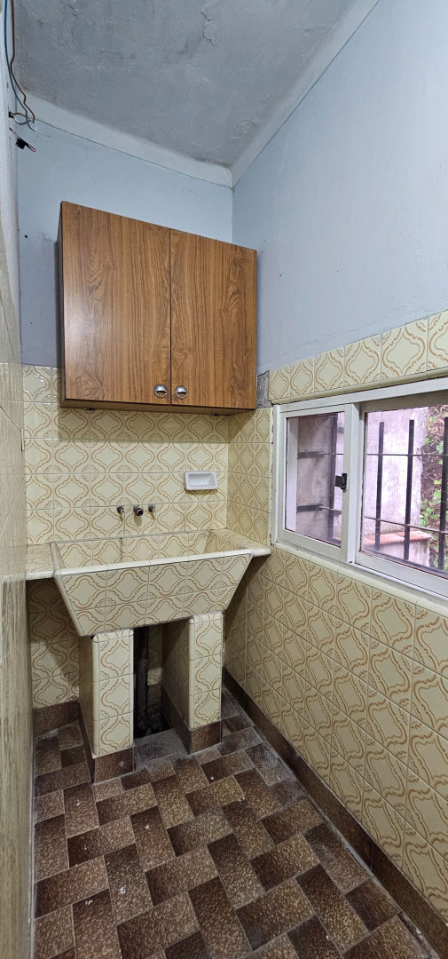Casa en Venta en Tarapaca 2030, Villa Rosas, Bahía Blanca - Bahía Blanca Propiedades | SITIO OFICIAL l