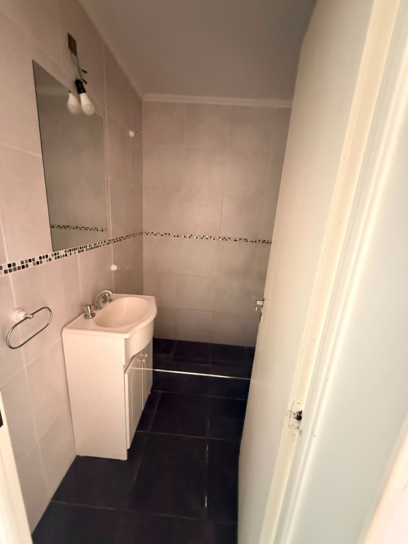 Departamento en Venta en Matheu 1055,  Bahía Blanca - Bahía Blanca Propiedades | SITIO OFICIAL l